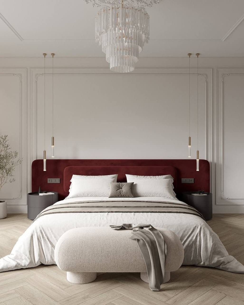 Премиальный номер